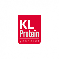 Descuentos de KL Protein