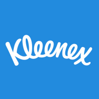 Descuentos de Kleenex