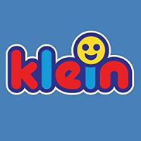 Descuentos de Klein