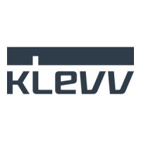 Descuentos de KLEVV