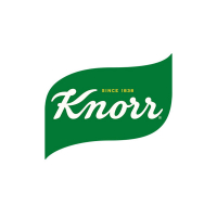 Descuentos de Knorr