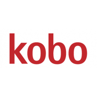 Descuentos de Kobo