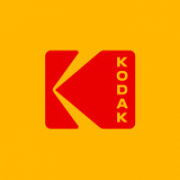 Descuentos de KODAK
