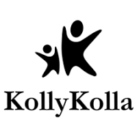 Descuentos de KollyKolla