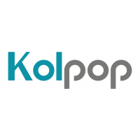 Descuentos de Kolpop