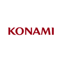 Descuentos de Konami