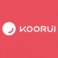 Descuentos de KOORUI