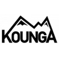 Descuentos de Kounga