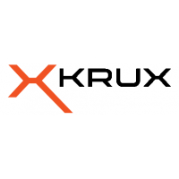 Descuentos de KRUX