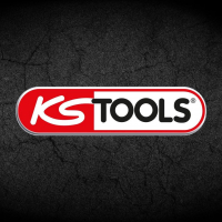 Descuentos de KS Tools