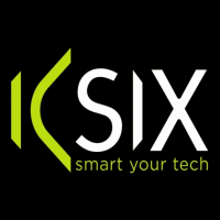 Descuentos de Ksix