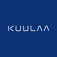 Descuentos de Kuulaa