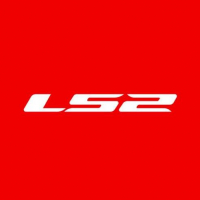 Descuentos de LS2