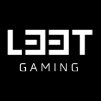 Descuentos de L33T Gaming