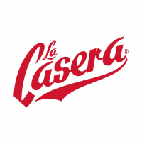 Descuentos de La Casera