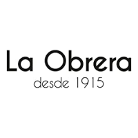 Descuentos de La Obrera