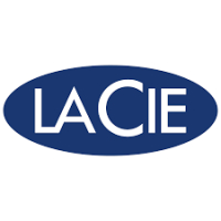 Descuentos de LaCie