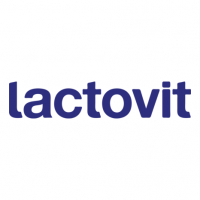 Descuentos de Lactovit