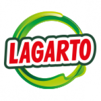 Descuentos de Lagarto