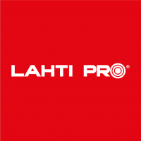 Descuentos de Lahti PRO
