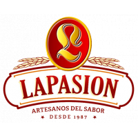 Descuentos de Lapasion