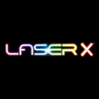 Descuentos de Laser X