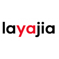 Descuentos de layajia