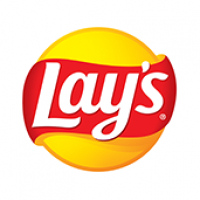 Descuentos de Lay’s