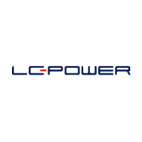 Descuentos de LC-Power