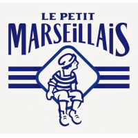 Descuentos de Le Petit Marseillais