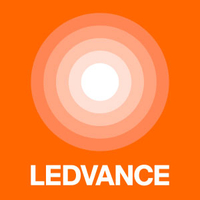 Descuentos de LEDVANCE