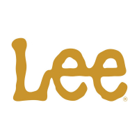 Descuentos de Lee