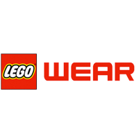 Descuentos de LEGO Wear