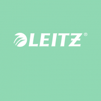 Descuentos de Leitz