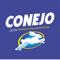 Descuentos de Lejía Conejo