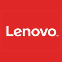 Descuentos de Lenovo