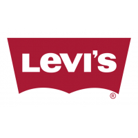 Descuentos de Levi's