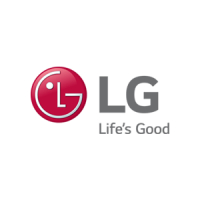 Descuentos de LG