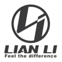 Descuentos de Lian Li