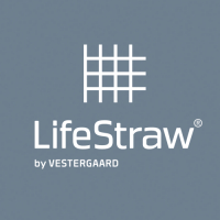 Descuentos de LifeStraw