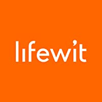 Descuentos de Lifewit