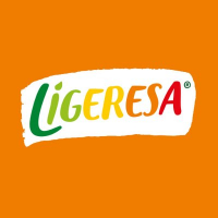 Descuentos de Ligeresa