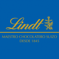 Descuentos de Lindt