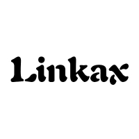 Descuentos de Linkax