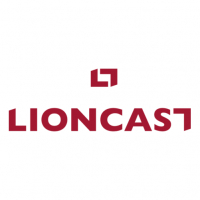 Descuentos de Lioncast