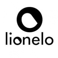 Descuentos de Lionelo