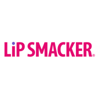 Descuentos de Lip Smacker