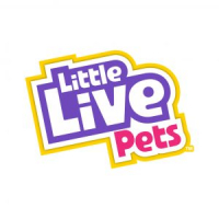 Descuentos de Little Live Pets