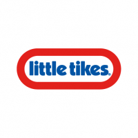 Descuentos de Little Tikes