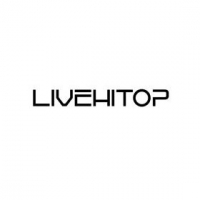 Descuentos de LIVEHITOP